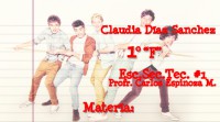 /album/fotogaleria-novedades/calcas-one-direction9-jpg/